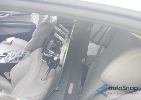 2013 Cadillac Ats Luxury from USA, damaged, VIN 1G6AH5R37D0171201